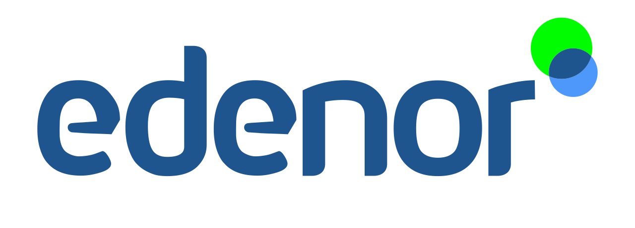 edenor
