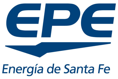 Energia Santa Fe