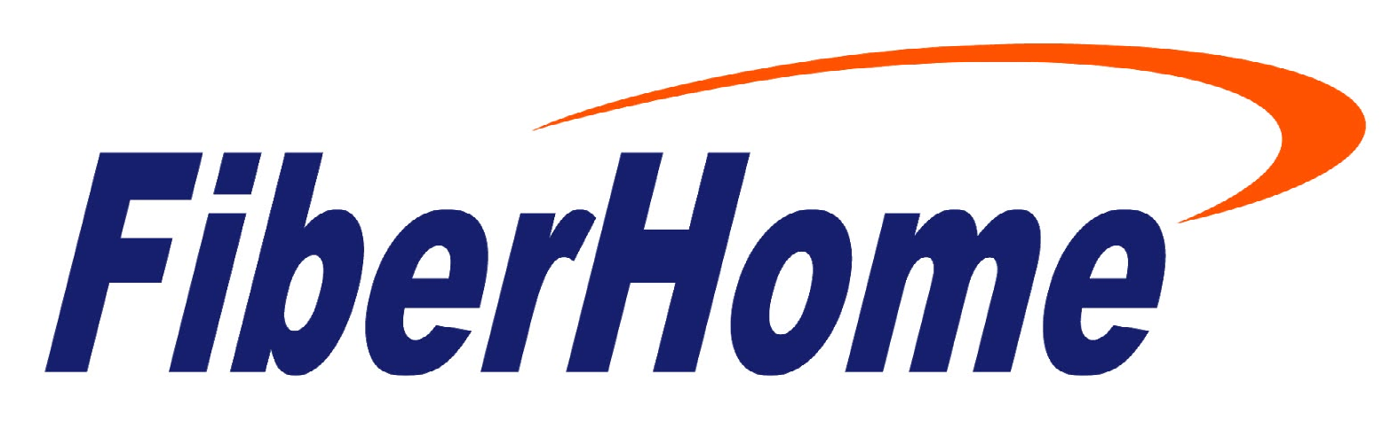 Fiber Home