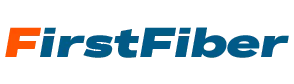 FirstFiber