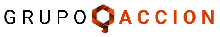 Grupo Qaccion - Ingeniería de Infraestructura Tecnológica